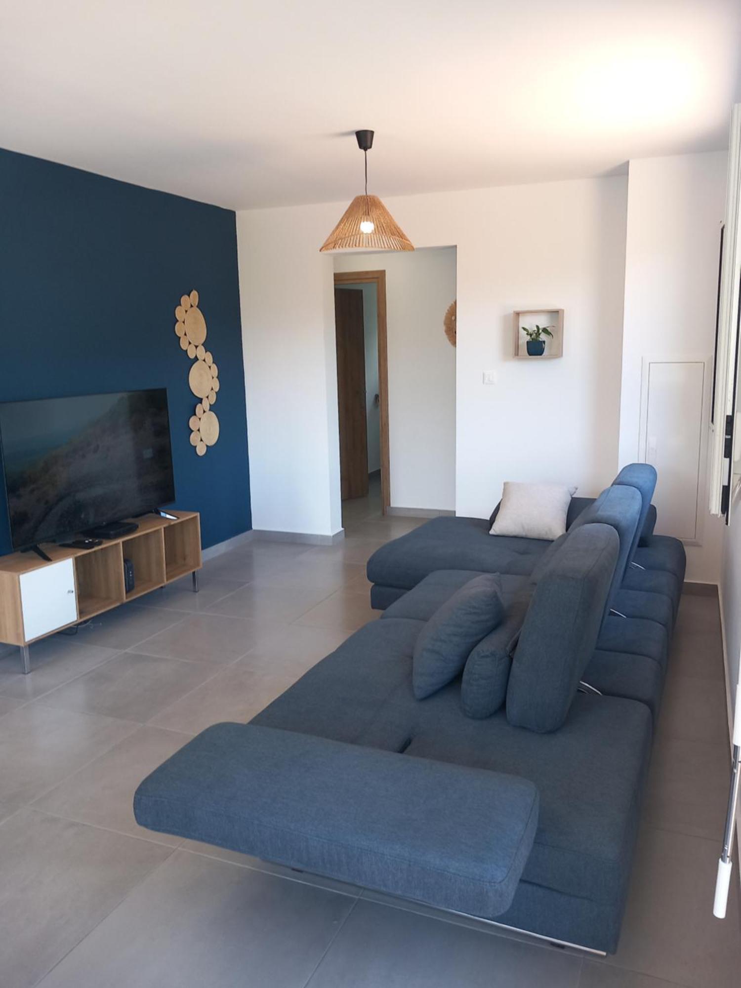 Villa Ti Kaz Salazie Esterno foto